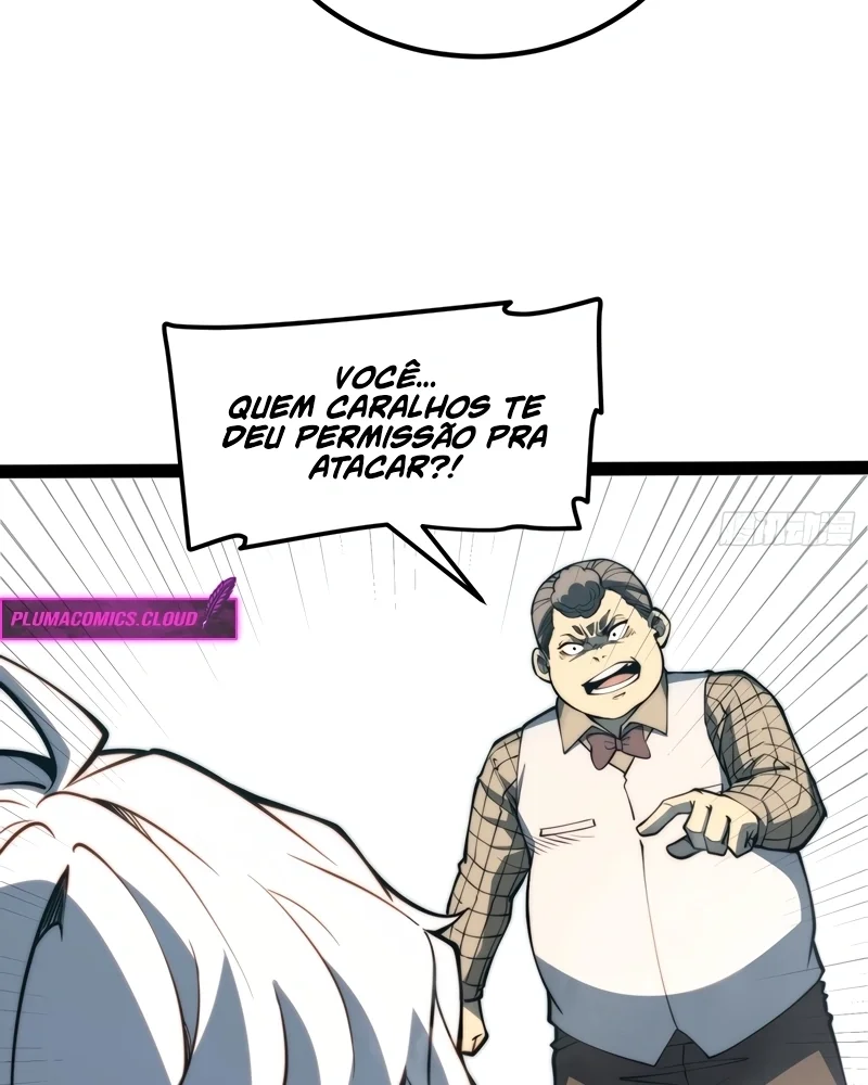 Read Despertar em Tempo Integral pt Manga Online