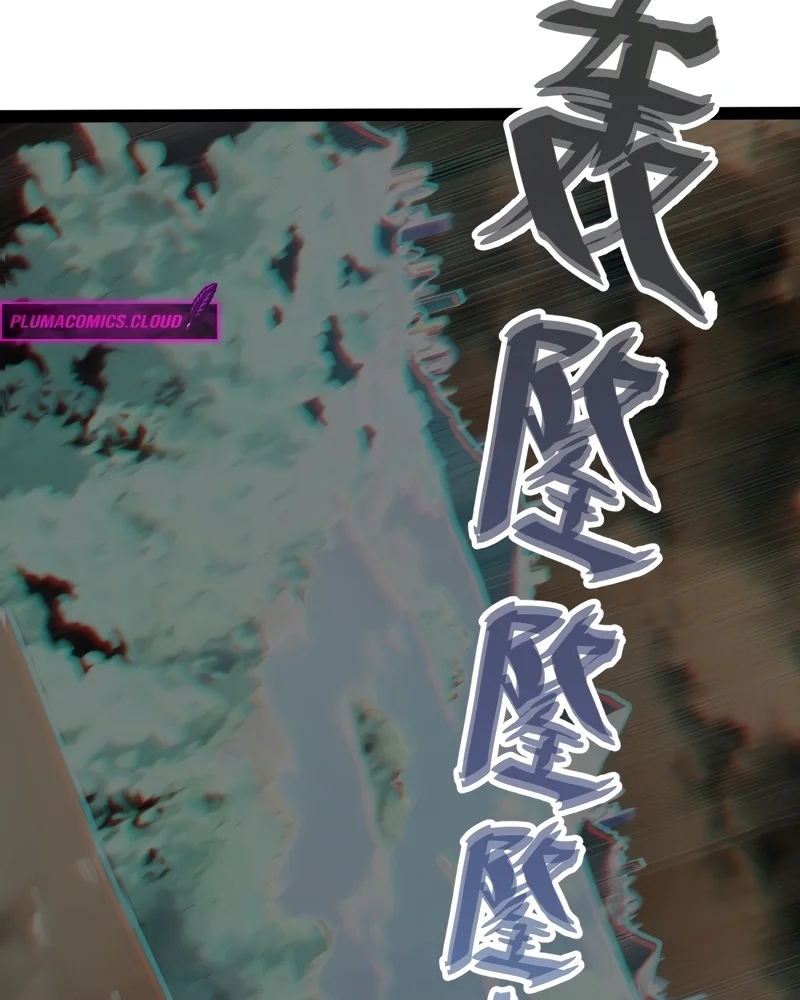 Read Despertar em Tempo Integral pt Manga Online