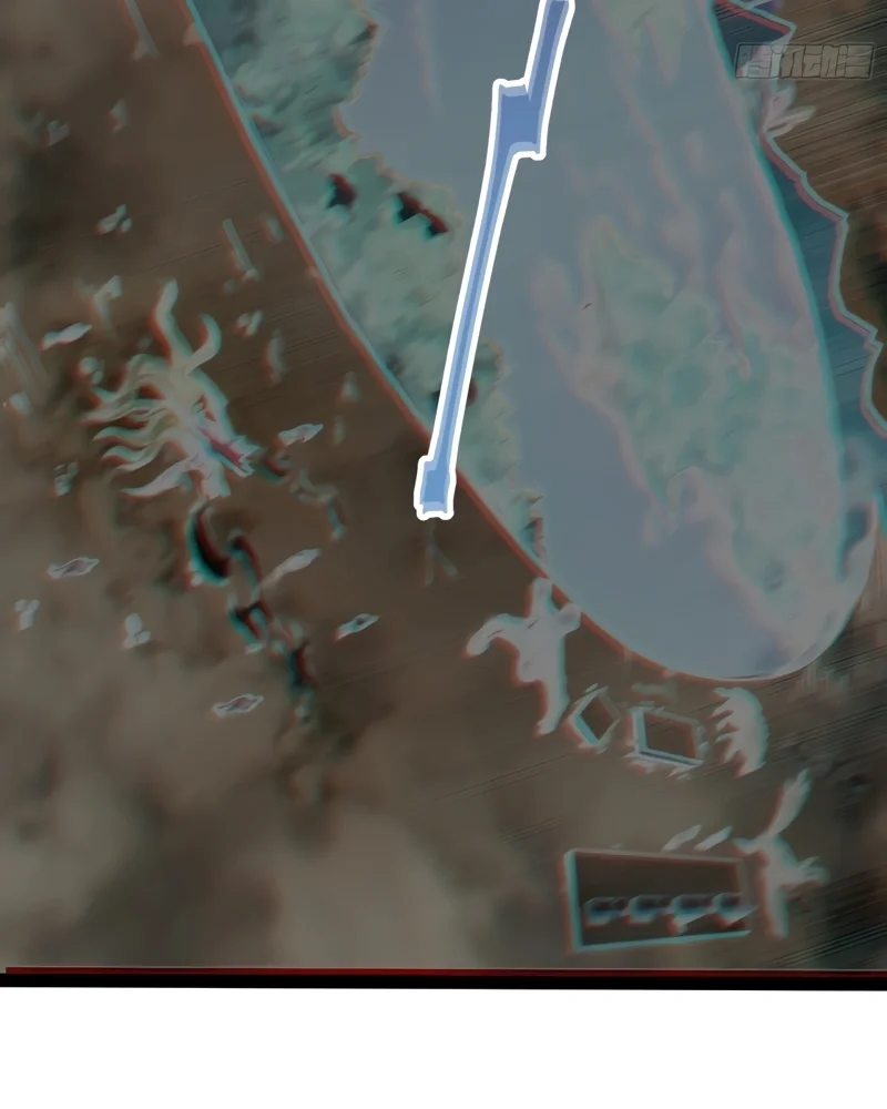 Read Despertar em Tempo Integral pt Manga Online