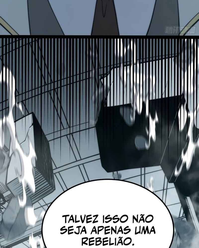 Read Despertar em Tempo Integral pt Manga Online