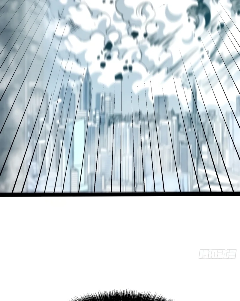 Read Despertar em Tempo Integral pt Manga Online