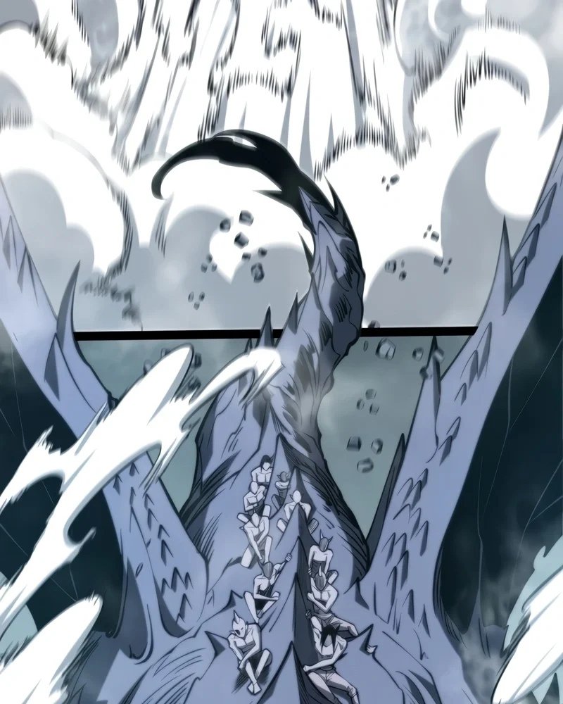 Read Despertar em Tempo Integral pt Manga Online