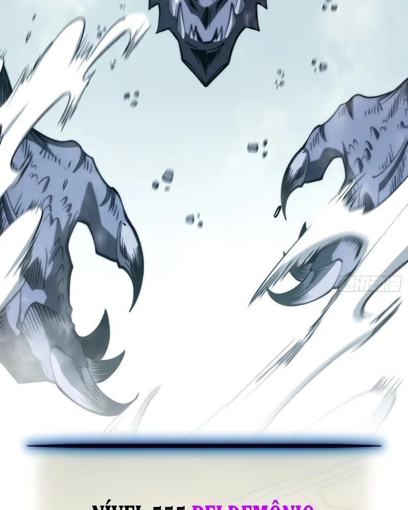 Read Despertar em Tempo Integral pt Manga Online