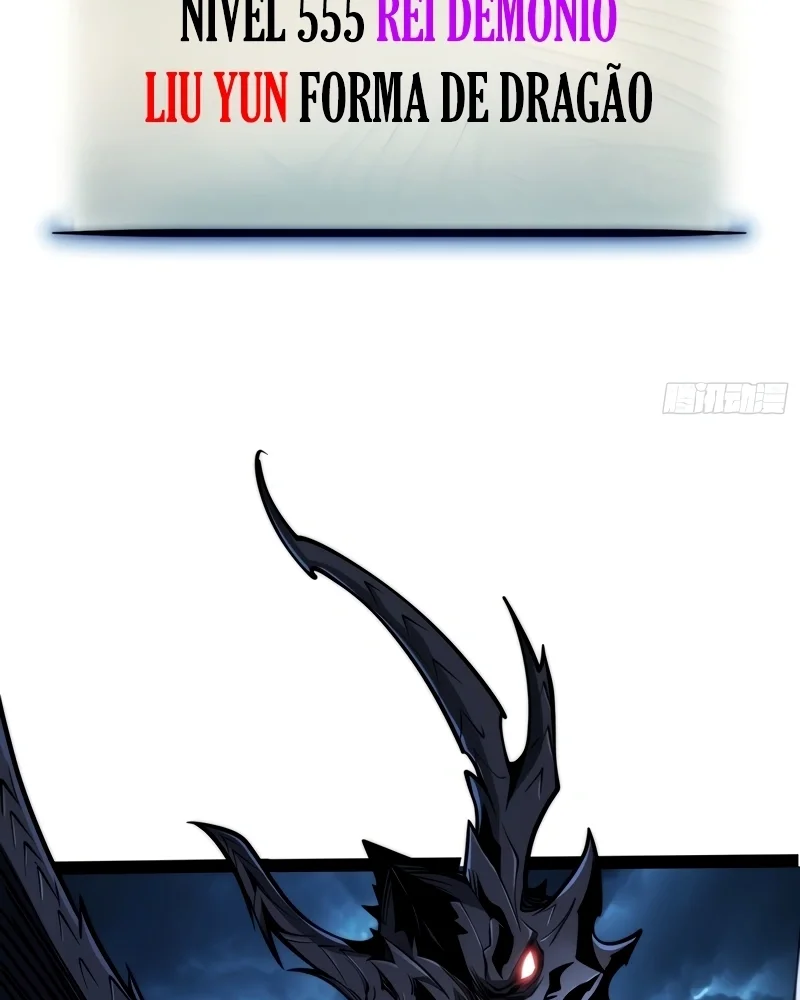 Read Despertar em Tempo Integral pt Manga Online