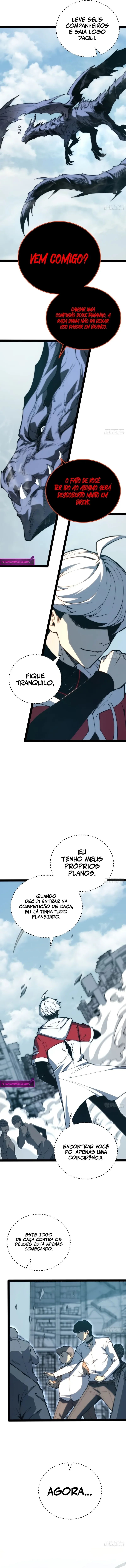 Read Despertar em Tempo Integral pt Manga Online