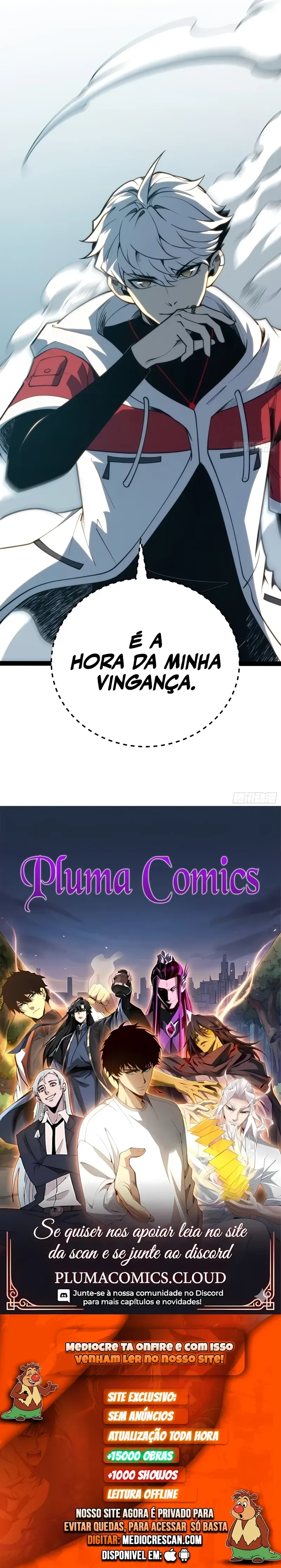 Read Despertar em Tempo Integral pt Manga Online