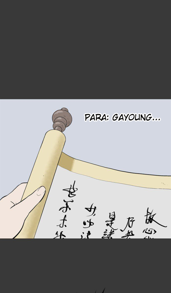 Read Gosu pt Manga Online