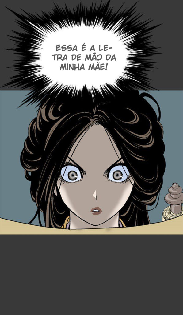 Read Gosu pt Manga Online