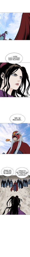 Read Gosu pt Manga Online