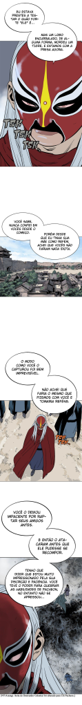 Read Gosu pt Manga Online