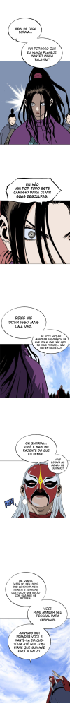 Read Gosu pt Manga Online