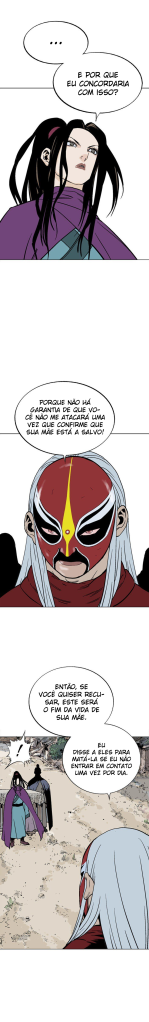 Read Gosu pt Manga Online