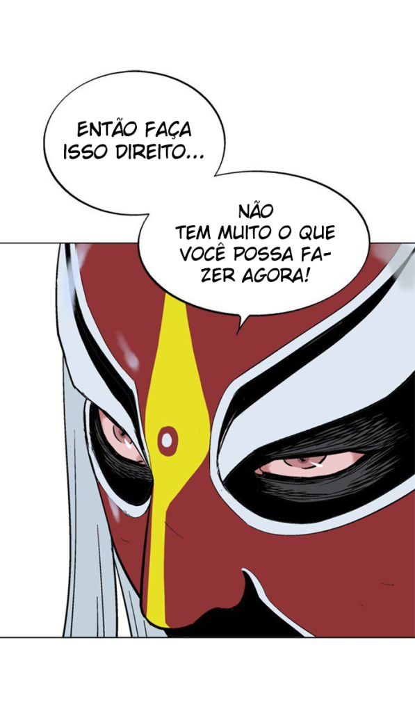 Read Gosu pt Manga Online