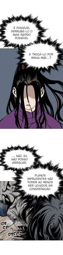 Read Gosu pt Manga Online