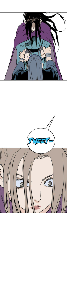 Read Gosu pt Manga Online