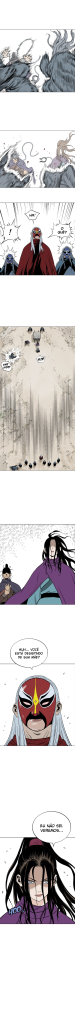 Read Gosu pt Manga Online