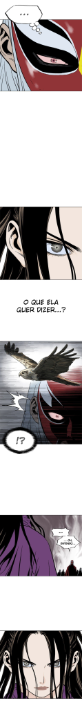 Read Gosu pt Manga Online