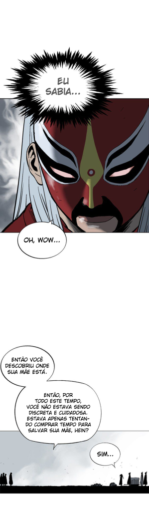 Read Gosu pt Manga Online