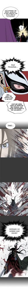 Read Gosu pt Manga Online