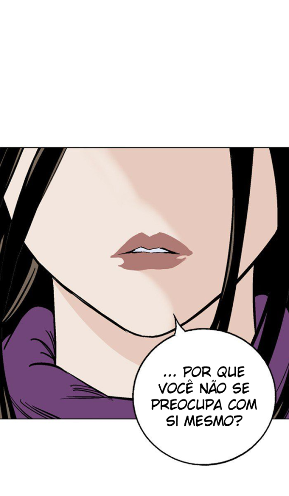 Read Gosu pt Manga Online