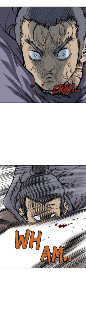 Read Gosu pt Manga Online