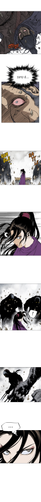 Read Gosu pt Manga Online