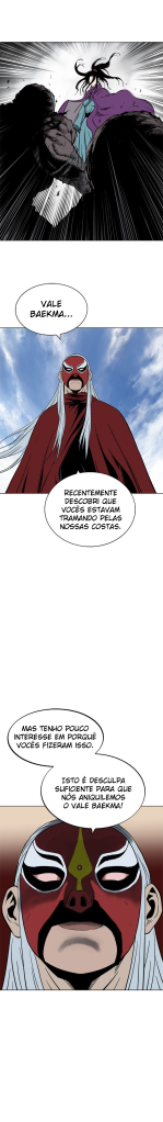 Read Gosu pt Manga Online