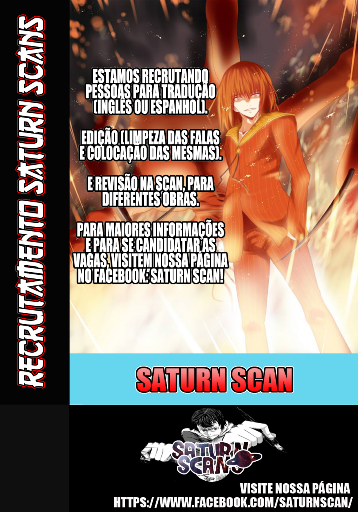 Read Gosu pt Manga Online