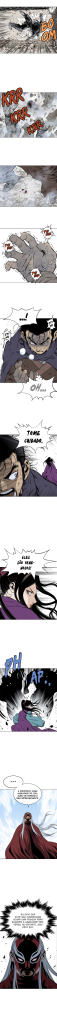 Read Gosu pt Manga Online