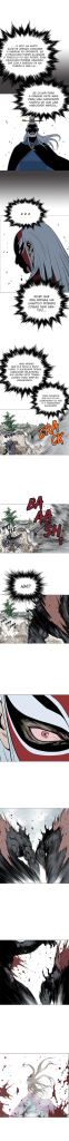 Read Gosu pt Manga Online