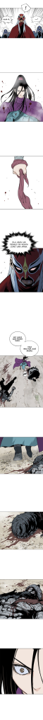 Read Gosu pt Manga Online