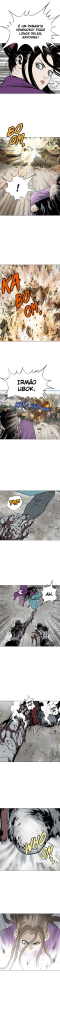 Read Gosu pt Manga Online