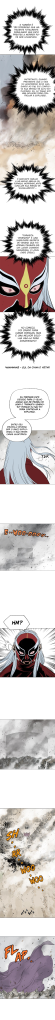 Read Gosu pt Manga Online