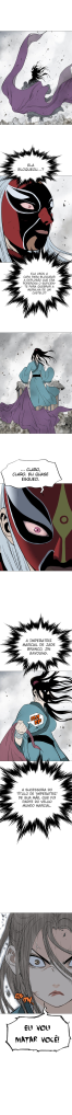 Read Gosu pt Manga Online