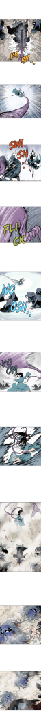 Read Gosu pt Manga Online
