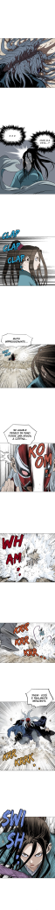 Read Gosu pt Manga Online