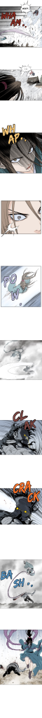 Read Gosu pt Manga Online