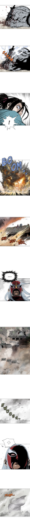 Read Gosu pt Manga Online