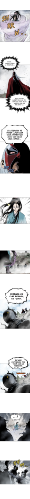 Read Gosu pt Manga Online