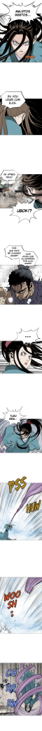 Read Gosu pt Manga Online