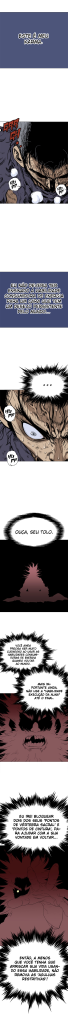 Read Gosu pt Manga Online