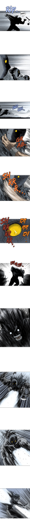 Read Gosu pt Manga Online