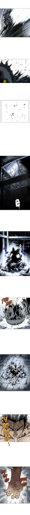 Read Gosu pt Manga Online