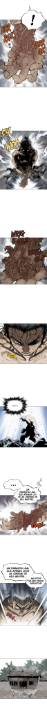 Read Gosu pt Manga Online