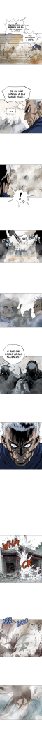 Read Gosu pt Manga Online