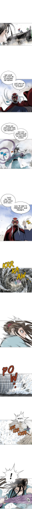 Read Gosu pt Manga Online