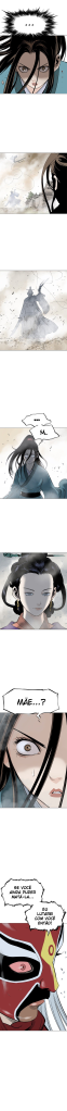 Read Gosu pt Manga Online