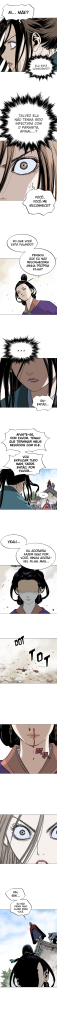 Read Gosu pt Manga Online