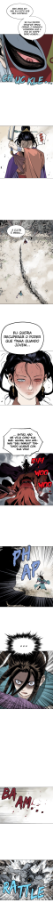 Read Gosu pt Manga Online