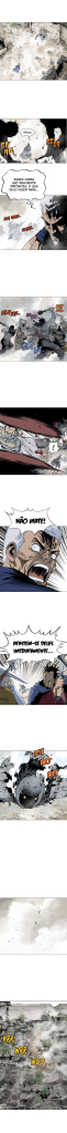 Read Gosu pt Manga Online